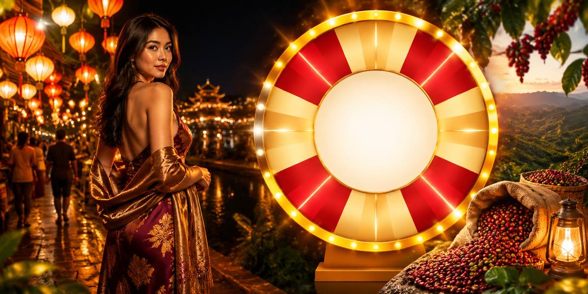 debet2 Những câu trả lời bạn cần khi sử dụng debet2