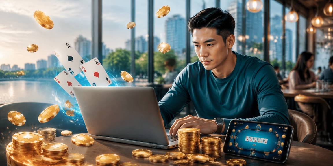 debet2 Những Gì Chúng Tôi Mang Đến Trong Mỗi Phiên Slot