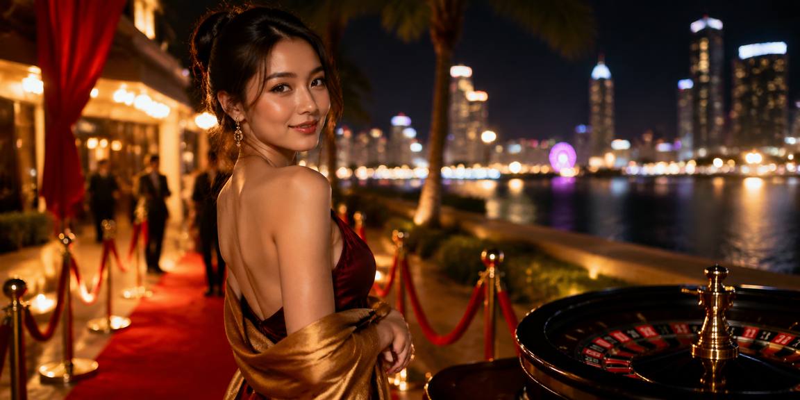 debet2 Giải VCS mùa hè
